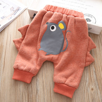 uploads/erp/collection/images/Children Clothing/youbaby/XU0341646/img_b/img_b_XU0341646_1_mRIqJjLFcQ64sQARD2BsRnCyVEODMA62